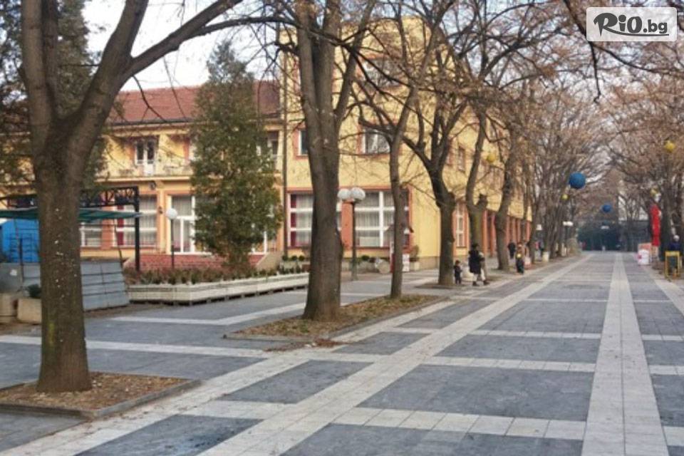 Джуанна Травел - thumb 4 Джуанна Травел - thumb 4