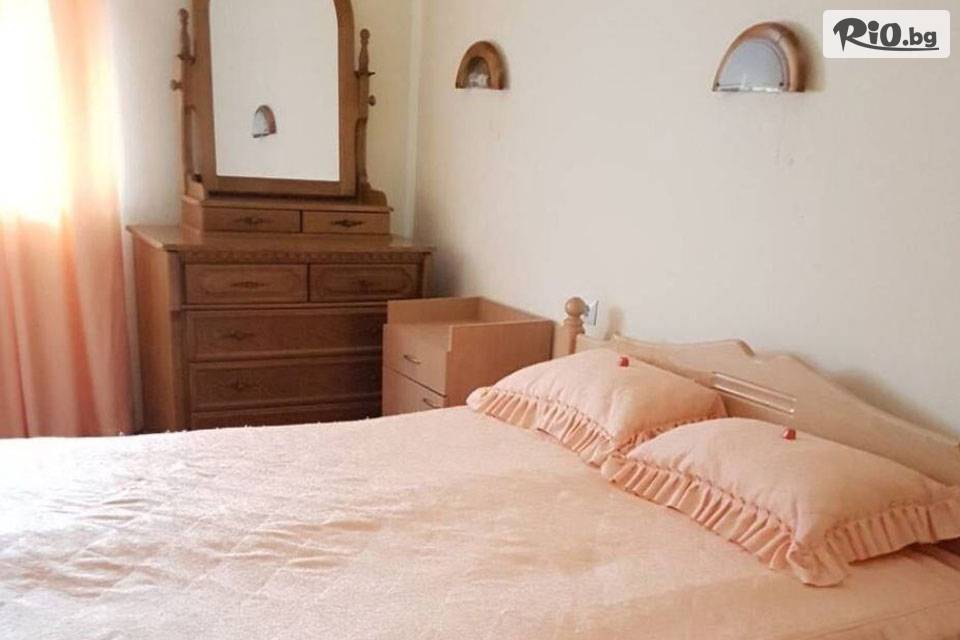 Джуанна Травел - thumb 7 Джуанна Травел - thumb 7