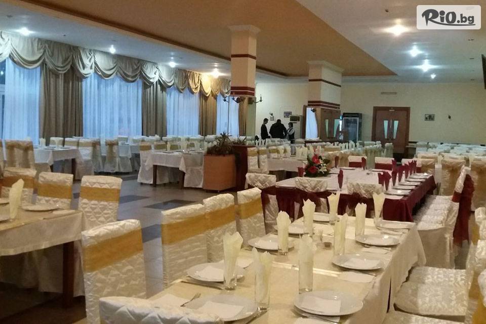 Джуанна Травел - thumb 1 Джуанна Травел - thumb 1