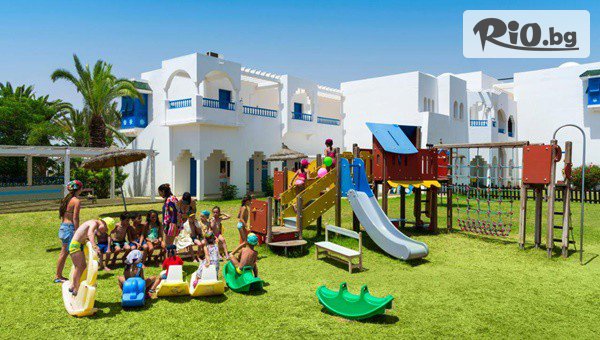 Онекс Тур - thumb 2