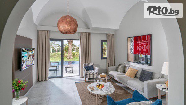 Онекс Тур - thumb 7