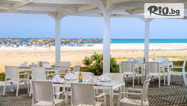 Онекс Тур - thumb 5