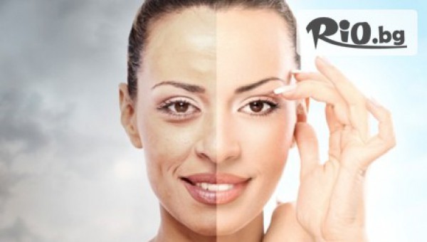 Бутик за красота Визия - thumb 4