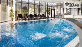 Спа Хотел Девин 4* #1