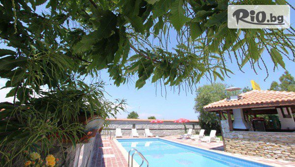 Асти Артхотел - thumb 2