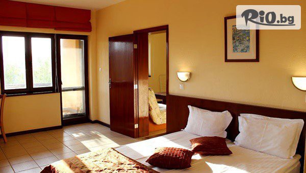 Асти Артхотел - thumb 8