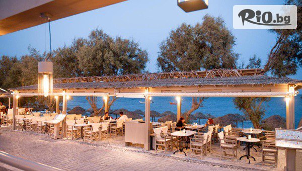 Солвекс - thumb 4