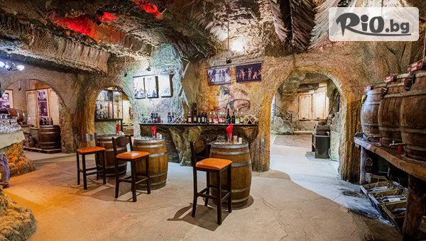 Семеен хотел Булгари - thumb 6