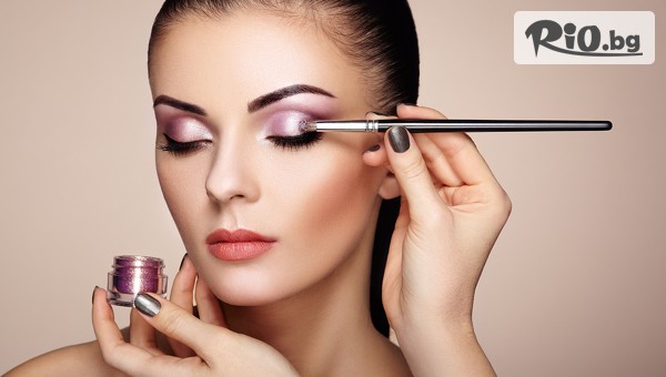 Салон за красота Madonna - thumb 2