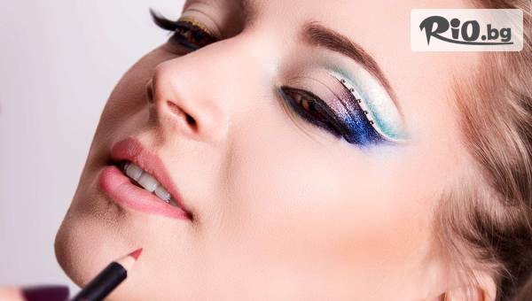 Салон за красота Madonna - thumb 3