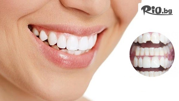 д-р Светлана Тукусер - thumb 2