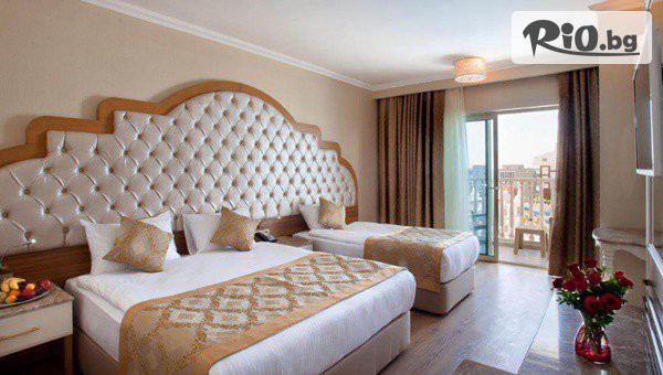 Онекс Тур - thumb 5