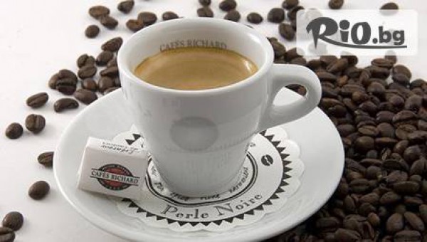 коктейл-бар и кафе-бар"Арома" - thumb 3