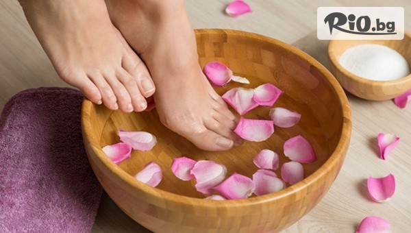 Selfie Beauty Studio - thumb 2