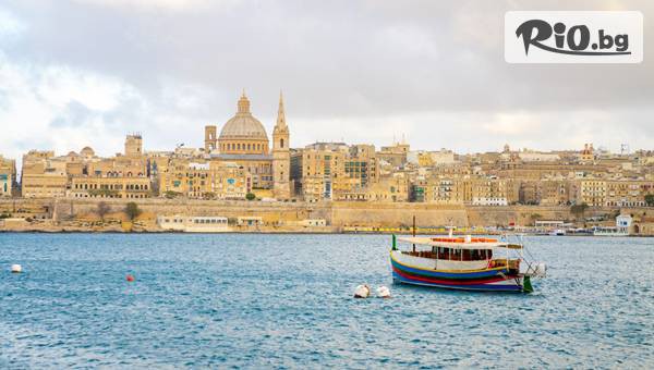 Арена Холидейз - thumb 3