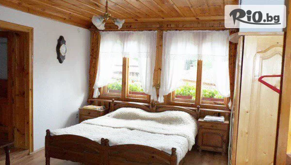 Хотел Рай - thumb 5