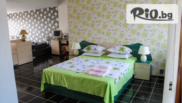 Хотелски комплекс Рай 3* - thumb 5