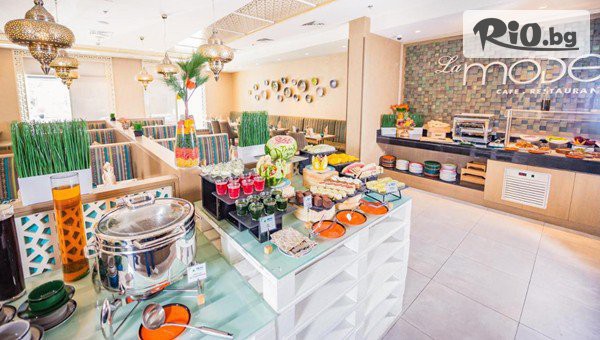 Туристическа агенция Ана Травел - thumb 3