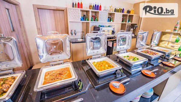 Туристическа агенция Ана Травел - thumb 5