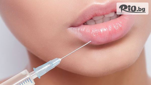 Стоматолози д-р Лозеви - thumb 2