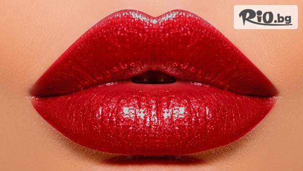 Стоматолози д-р Лозеви - thumb 3