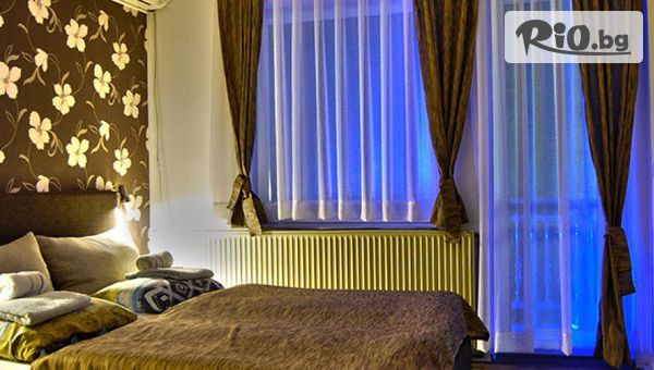 Джуанна Травел - thumb 4