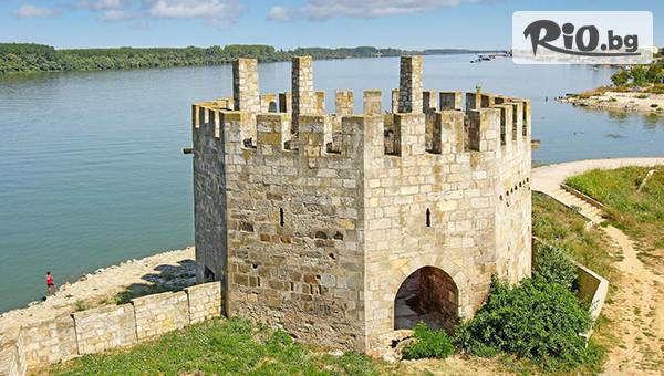 Глобул Турс - thumb 5