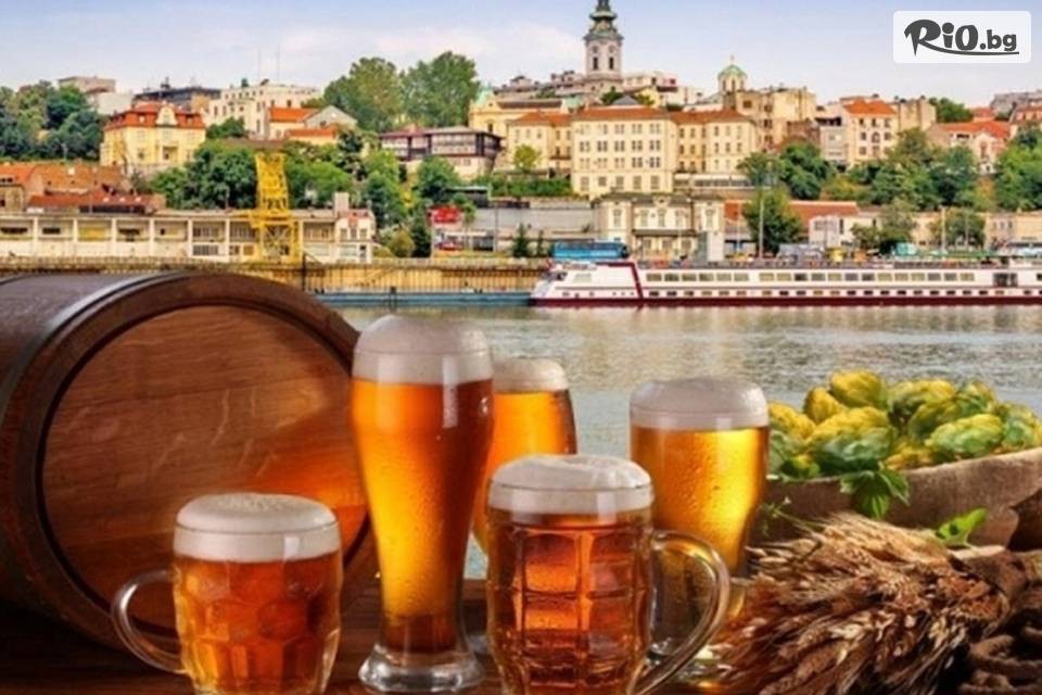 Глобул Турс - thumb 1 Глобул Турс - thumb 1