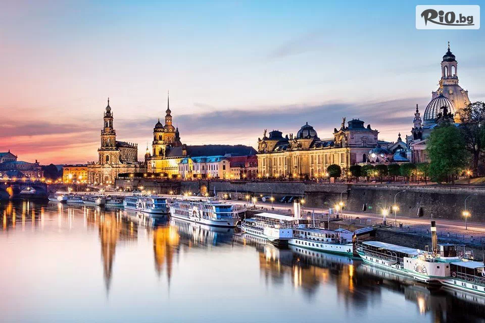 Глобул Турс - thumb 2 Глобул Турс - thumb 2