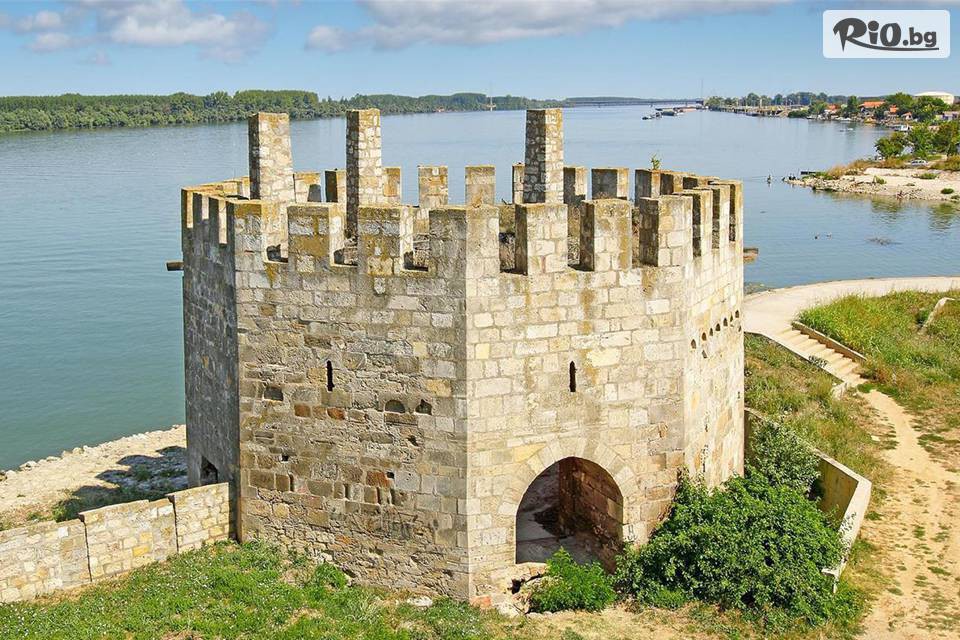 Глобул Турс - thumb 6 Глобул Турс - thumb 6