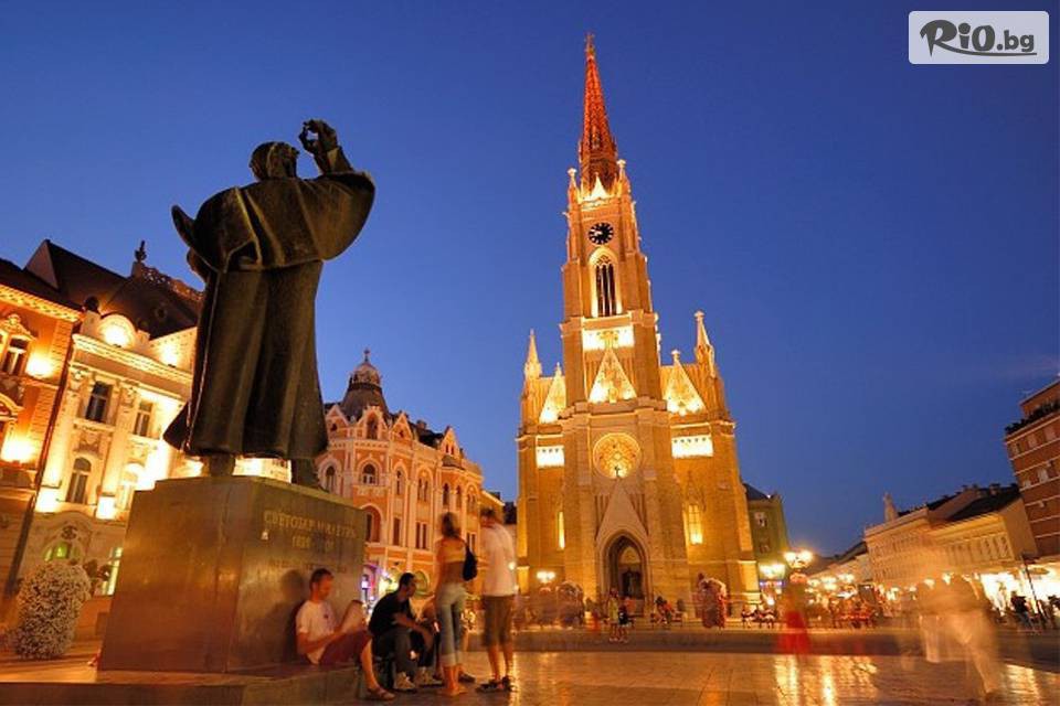 Глобул Турс - thumb 7 Глобул Турс - thumb 7