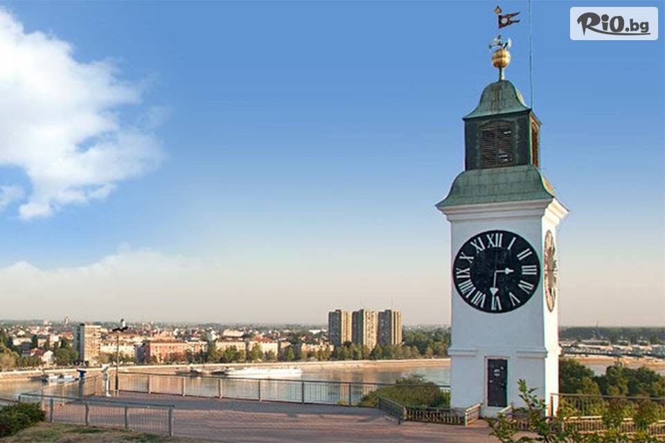 Глобул Турс - thumb 8 Глобул Турс - thumb 8