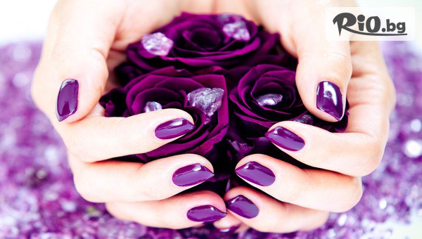 Салон Мадейра - thumb 2