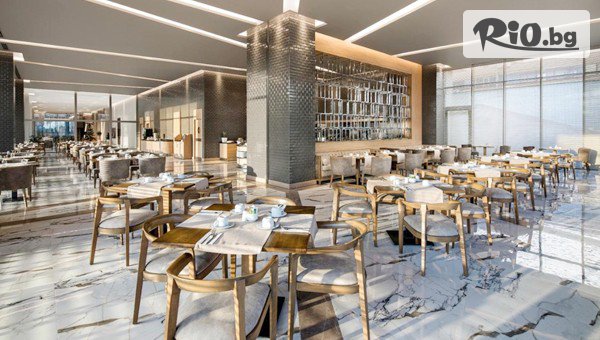 Глобус Холидейс - thumb 5