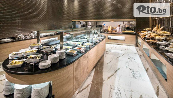 Глобус Холидейс - thumb 6