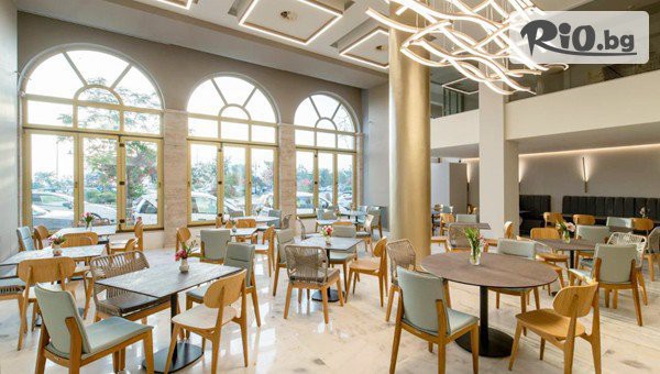 Мис Кей Травел - thumb 2