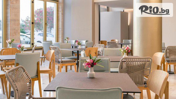 Мис Кей Травел - thumb 3