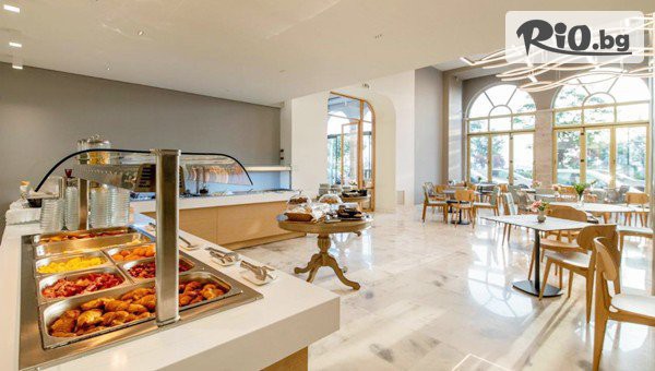 Мис Кей Травел - thumb 4