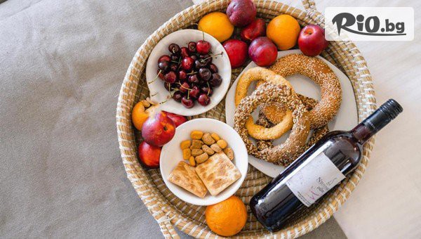 Мис Кей Травел - thumb 5