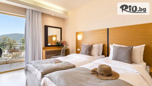 Мис Кей Травел - thumb 6