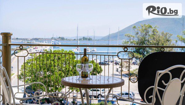 Мис Кей Травел - thumb 7