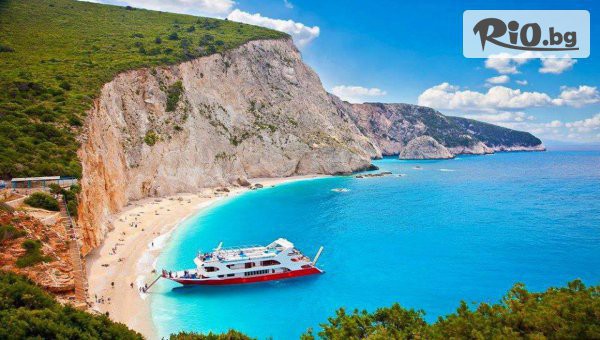 Мис Кей Травел - thumb 8