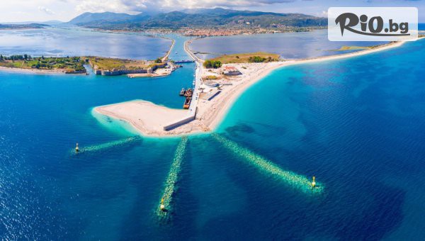 Мис Кей Травел - thumb 9