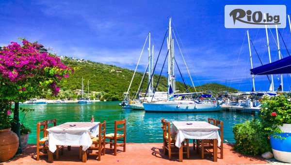 Мис Кей Травел - thumb 10