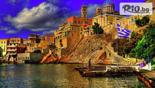 Мис Кей Травел - thumb 11