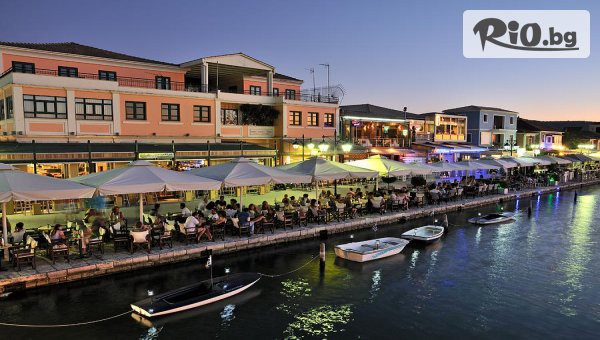 Мис Кей Травел - thumb 12