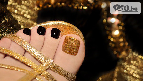 Салон Hair Studio Chillоut - thumb 3