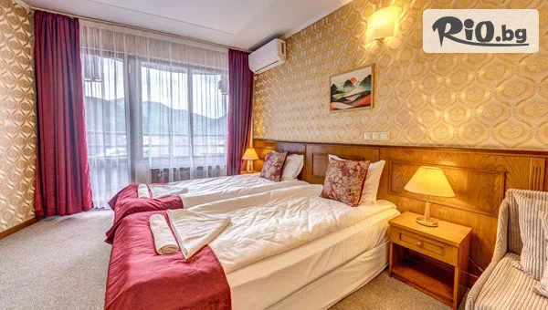 Хотел Елит - thumb 10