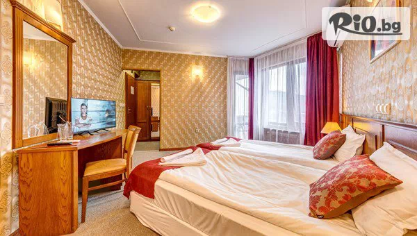 Хотел Елит - thumb 9