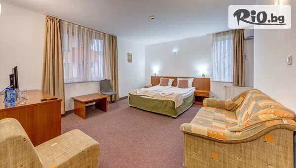 Хотел Елит - thumb 8